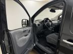 Citroën Jumpy - fotka číslo 19