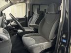 Citroën Jumpy - fotka číslo 22