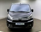 Citroën Jumpy - fotka číslo 1