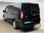 Citroën Jumpy - fotka číslo 5