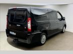Citroën Jumpy - fotka číslo 3