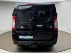 Citroën Jumpy - fotka číslo 4
