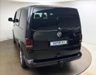 Volkswagen Transporter - fotka číslo 5