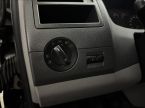 Volkswagen Transporter - fotka číslo 7