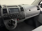 Volkswagen Transporter - fotka číslo 10