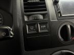 Volkswagen Transporter - fotka číslo 11