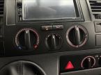 Volkswagen Transporter - fotka číslo 12