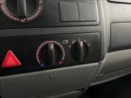 Volkswagen Transporter - fotka číslo 13