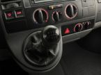 Volkswagen Transporter - fotka číslo 14