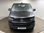 Volkswagen Transporter - fotka číslo 1