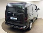 Volkswagen Transporter - fotka číslo 3