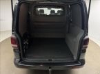 Volkswagen Transporter - fotka číslo 25