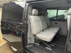Volkswagen Transporter - fotka číslo 20