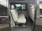 Volkswagen Transporter - fotka číslo 19