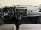Volkswagen Transporter - fotka číslo 6