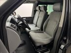 Volkswagen Transporter - fotka číslo 16