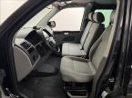 Volkswagen Transporter - fotka číslo 17