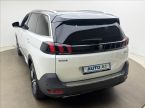 Peugeot 5008 - fotka číslo 5