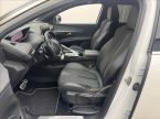 Peugeot 5008 - fotka číslo 33
