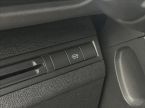 Peugeot 5008 - fotka číslo 7
