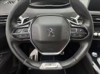 Peugeot 5008 - fotka číslo 8