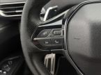 Peugeot 5008 - fotka číslo 9