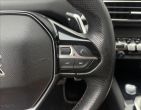 Peugeot 5008 - fotka číslo 11