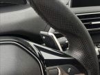 Peugeot 5008 - fotka číslo 12