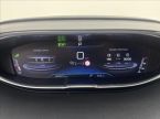 Peugeot 5008 - fotka číslo 13