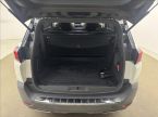 Peugeot 5008 - fotka číslo 40
