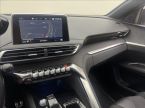 Peugeot 5008 - fotka číslo 14