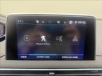 Peugeot 5008 - fotka číslo 16