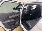 Peugeot 5008 - fotka číslo 34