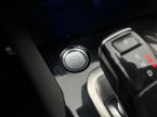 Peugeot 5008 - fotka číslo 26