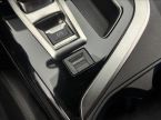 Peugeot 5008 - fotka číslo 27