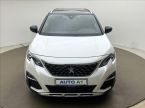 Peugeot 5008 - fotka číslo 1