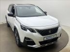 Peugeot 5008 - fotka číslo 2