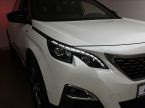 Peugeot 5008 - fotka číslo 37