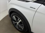 Peugeot 5008 - fotka číslo 38