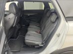 Peugeot 5008 - fotka číslo 35