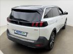 Peugeot 5008 - fotka číslo 3