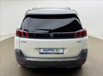 Peugeot 5008 - fotka číslo 4