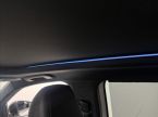 Peugeot 5008 - fotka číslo 36
