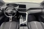 Peugeot 5008 - fotka číslo 6
