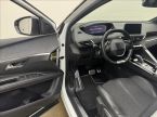 Peugeot 5008 - fotka číslo 30