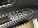 Peugeot 5008 - fotka číslo 31