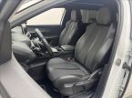 Peugeot 5008 - fotka číslo 32