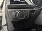 Ford Mondeo - fotka číslo 7