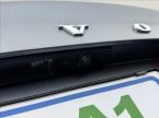 Volvo S60 - fotka číslo 38