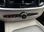 Volvo S60 - fotka číslo 20